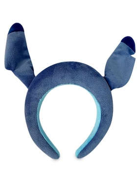 Diadema Lilo & Stitch Stitch