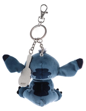 Llavero Lilo & Stitch Stitch