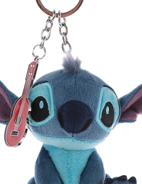 Llavero Lilo & Stitch Stitch