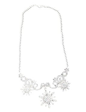 Set joyeria Elsa Frozen Frozen