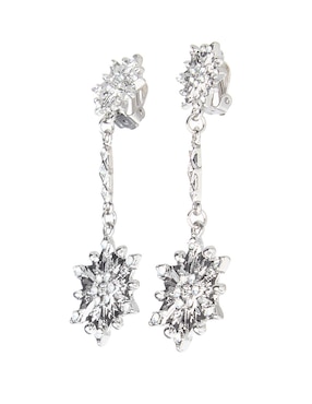 Set joyeria Elsa Frozen Frozen