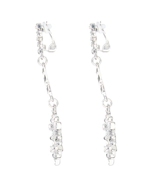 Set joyeria Elsa Frozen Frozen