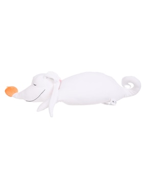Peluche de Zero Nightmare Before Chr El extraño mundo de Jack de 16 cm