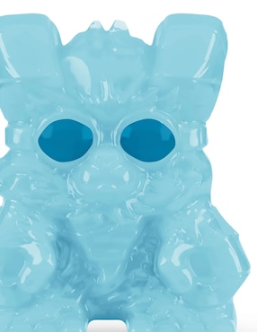 Automóvil Schleich Eldrador