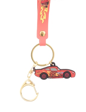 Llavero Cars Cars