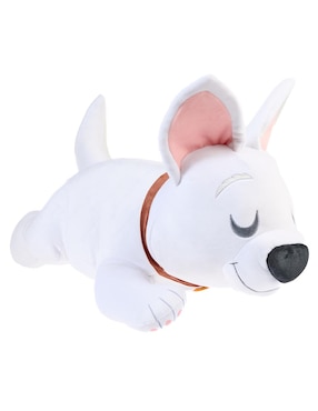 Peluche de Bolt Perro Disney de 30 cm