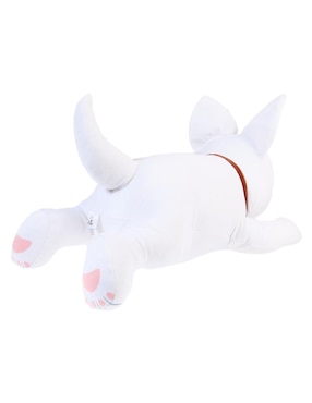 Peluche de Bolt Perro Disney de 30 cm