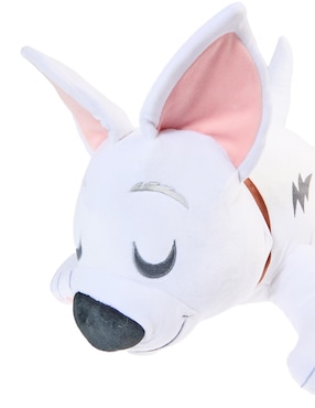 Peluche de Bolt Perro Disney de 30 cm