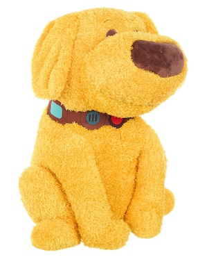 Peluche de Dug Up Disney de 36.5 cm