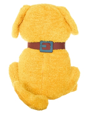 Peluche de Dug Up Disney de 36.5 cm