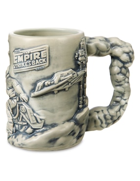 Taza americana Star Wars