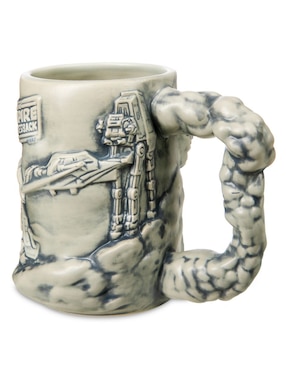 Taza americana Star Wars