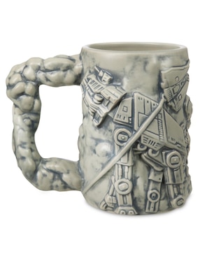 Taza americana Star Wars