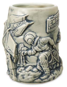 Taza americana Star Wars