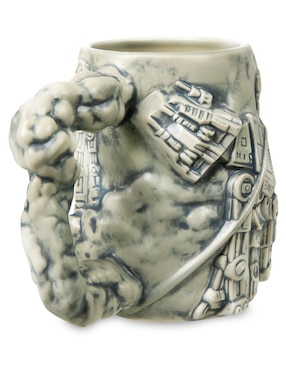 Taza americana Star Wars