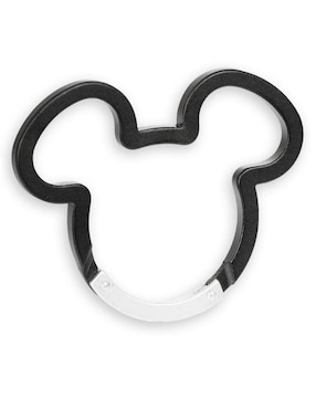Botella de agua Mickey and Friends Mickey Mouse de acero inoxidable unisex
