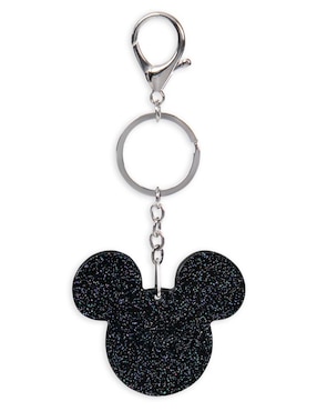 Llavero Mickey and Friends Mickey
