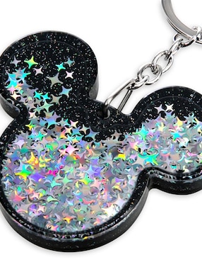 Llavero Mickey and Friends Mickey