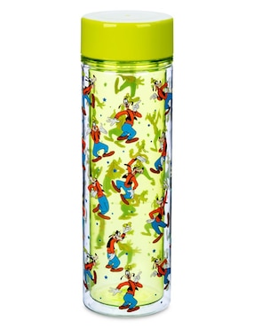Botella de agua Mickey And Friends Disney para niño