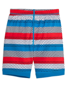 Conjunto pijama Spider-Man para niño