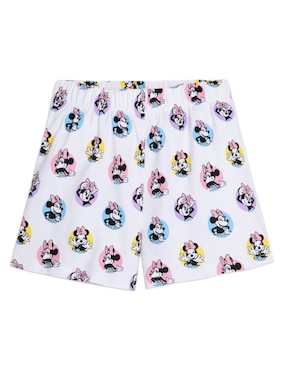 Conjunto pijama Mickey And Friends para niña