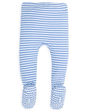 Conjunto Lilo & Stitch disney de algodón para bebé