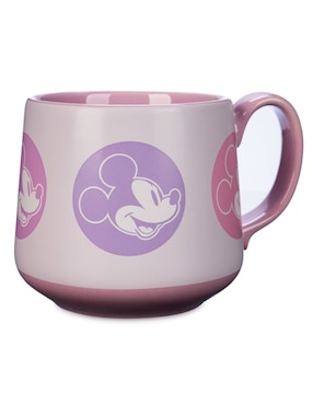 Taza americana Mickey And Friends
