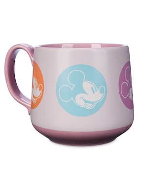 Taza americana Mickey And Friends