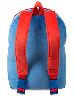 Mochila infantil Spider-Man Spider-Man Disney para niño