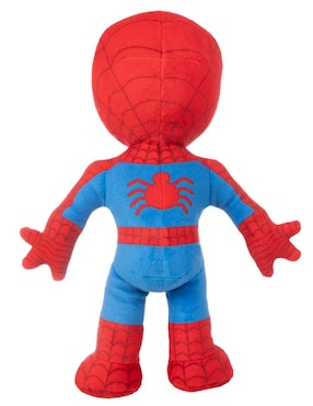 Mochila infantil Spider-Man Spider-Man Disney para niño