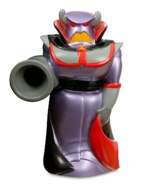 Figura de acción Zurg collectors Toy Story