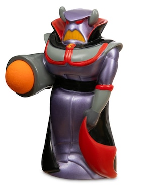 Figura de acción Zurg collectors Toy Story
