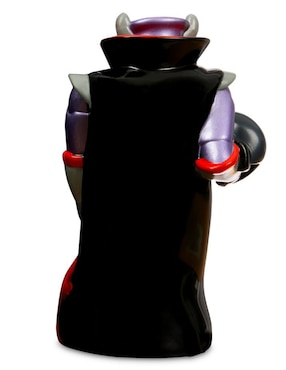 Figura de acción Zurg collectors Toy Story