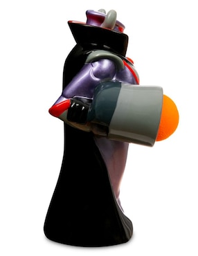 Figura de acción Zurg collectors Toy Story