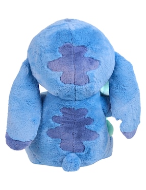 Peluche de Stitch Lilo & Stitch de 80 cm