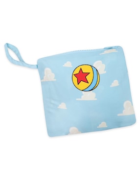 Chamarra Toy Story Disney Toy Story infantil