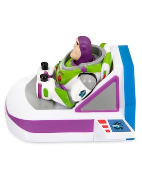 Vehículo de fricción Toy Story