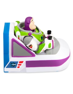 Vehículo de fricción Toy Story