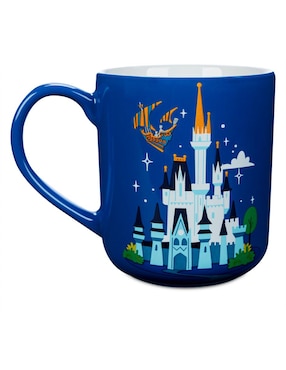 Taza americana Mickey And Friends abuelo