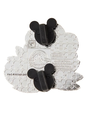 Pin Alice In Wonderland Cheshire Cat