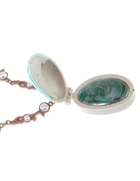 Collar para disfraz de Moana Disney Moana