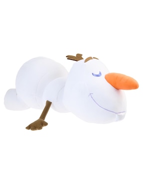 Peluche de Olaf Frozen de 31 cm