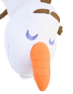Peluche de Olaf Frozen de 31 cm