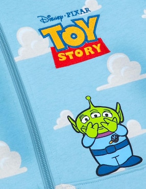 Sudadera Toy Story Disney Pixar unisex