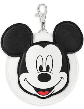 Bolsa tote Mickey And Friends Disney Mickey Mouse para mujer