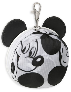 Bolsa tote Mickey And Friends Disney Mickey Mouse para mujer