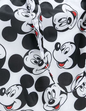 Bolsa tote Mickey And Friends Disney Mickey Mouse para mujer