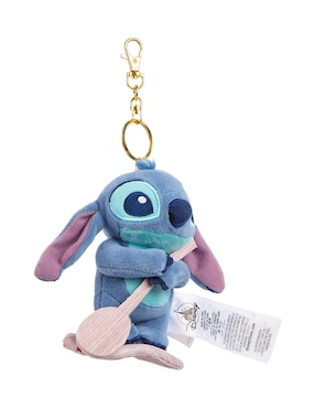 Llavero Lilo & Stitch Stitch