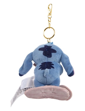 Llavero Lilo & Stitch Stitch