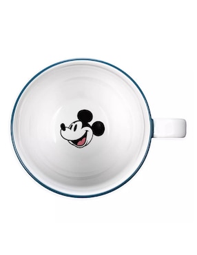 Taza americana Mickey And Friends